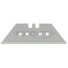 lames pour cutter lot de 10