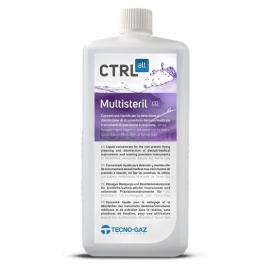 Liquide concentré MultiStéril CD