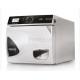 Autoclave ONYX B 7 classe B  TECNOGAZ