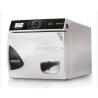 Autoclave ONYX B 7 classe B  TECNOGAZ