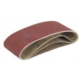 Bandes abrasives 100 x 90 