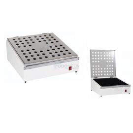 Mini Table aspirante TPA20