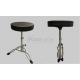 Tabouret pliant PODO MOBIL