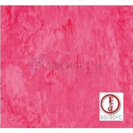 PODOEVA 35 PINK 2 MM