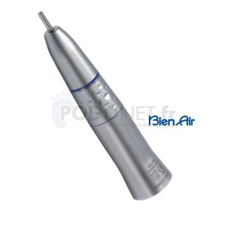 Pièce à main Bien Air