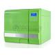 AUTOCLAVE classe B  18L USB