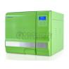 AUTOCLAVE classe B  18L USB