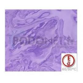 PODOEVA PURPLE 1.5mm