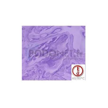 PODOEVA PURPLE 1.5mm