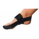 Attelle de correction pour Hallux Valgus