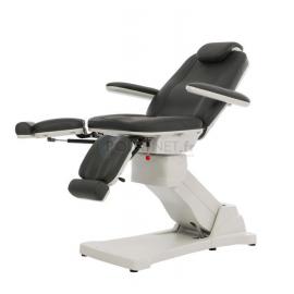 FAUTEUIL VLM