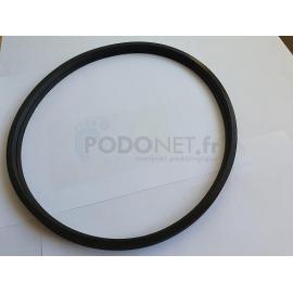 Joint de porte autoclave Tecnogaz