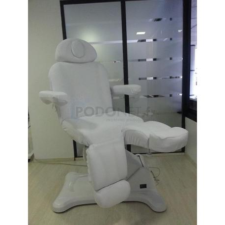 Housse protection Fauteuil