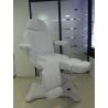 Housse protection Fauteuil