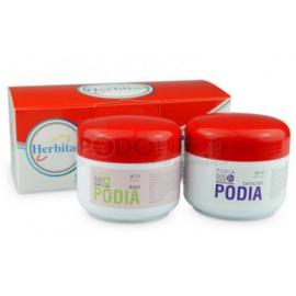 PODOPLAST 20