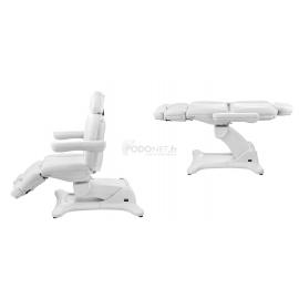 Fauteuil MASTER PODO