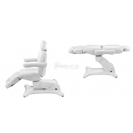 Fauteuil MASTER PODO
