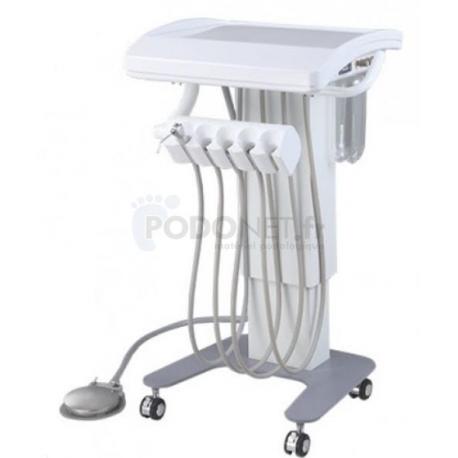 CART PODOPLUS