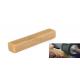 Baton de nettoyage pour bandes abrasives