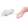 PROTECTION HALLUX VALGUS AVEC ECARTEUR FIN