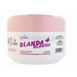 Blanda Blanda