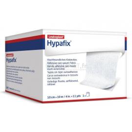 HYPAFIX 10cm x 10M