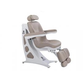 FAUTEUIL AERO PODO AIR