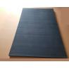 13 Bandes Eva/cad 60SH 600x900 ép.30mm