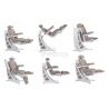 FAUTEUIL PODO AIR