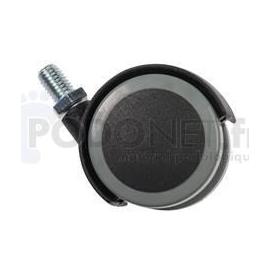 roulettes pour siège praticien 1025