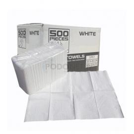 Essuie-mains PODO TOWELS