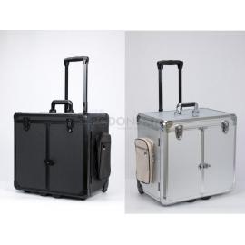 DESTOCKAGE MALLETTE MINI PODOMOBIL