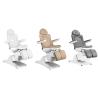 Fauteuil CROUY