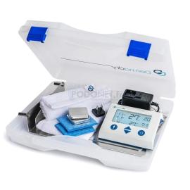 IONOPHORESE TOTAL DERMADRY