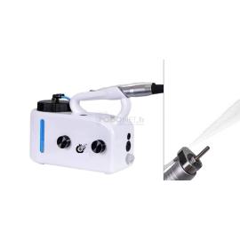 MINISPRAY RECHARGEABLE