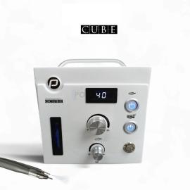 MICROMOTEUR CUBE