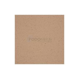 PODOCORK 70