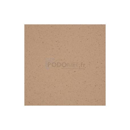 PODOCORK 70