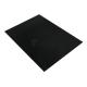 PPT Black 1.6
