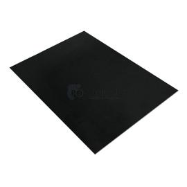 PPT Black 1.6