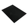 PPT Black 1.6