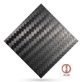 PODOFLEX CARBONE