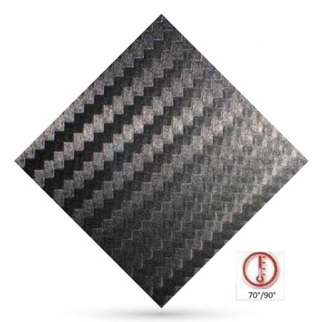 PODOFLEX CARBONE