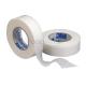Micropore 3M