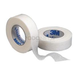 Micropore 3M