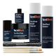 Coffret Tecnifoot set de modelage d'ongles