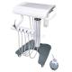 CART PODOPLUS
