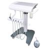 CART PODOPLUS