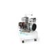 COMPRESSEUR AIR SEC 10L
