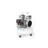 COMPRESSEUR AIR SEC 10L